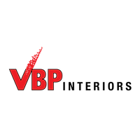 Logo 10