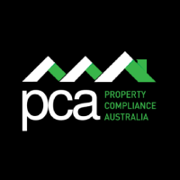 Logo 13