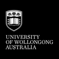 Logo 14