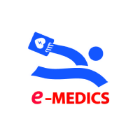 Logo 2