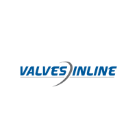 Logo 4