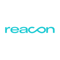 Logo 6