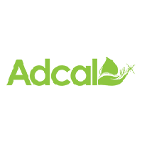Logo 8