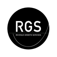 Logo 9