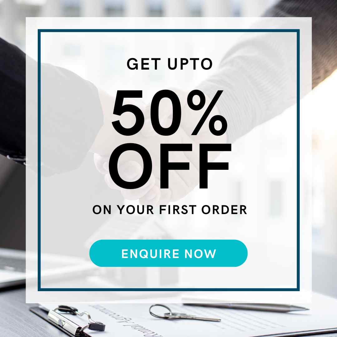 Popup Image